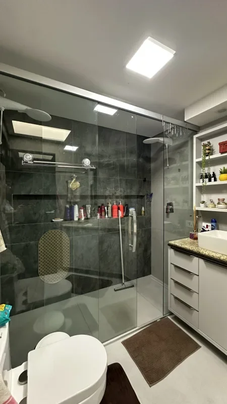 Casa Exclusiva ao lado Parque do Ingá 