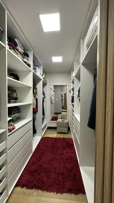 Casa Exclusiva ao lado Parque do Ingá 