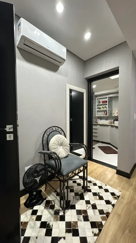 Casa Exclusiva ao lado Parque do Ingá 