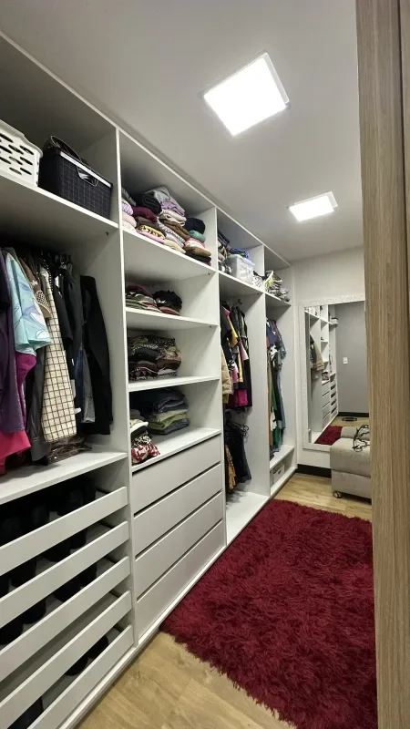 Casa Exclusiva ao lado Parque do Ingá 