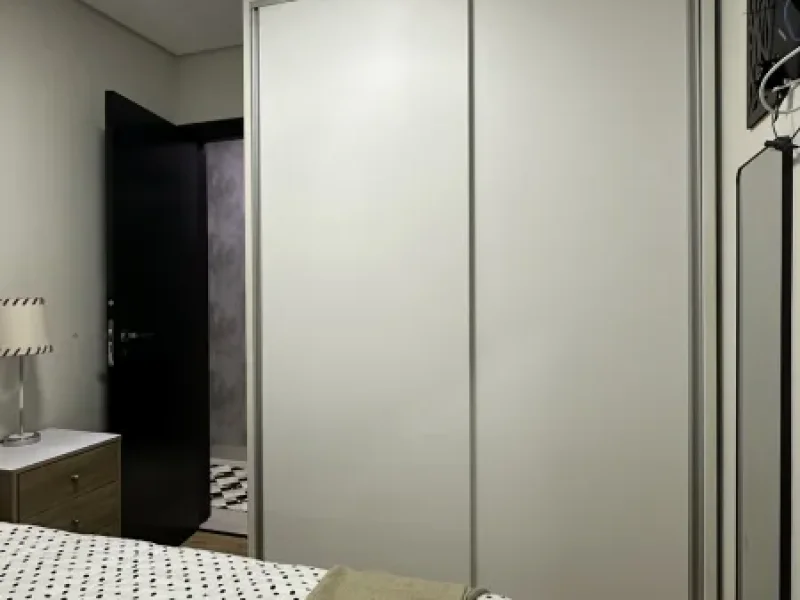 Casa Exclusiva ao lado Parque do Ingá 