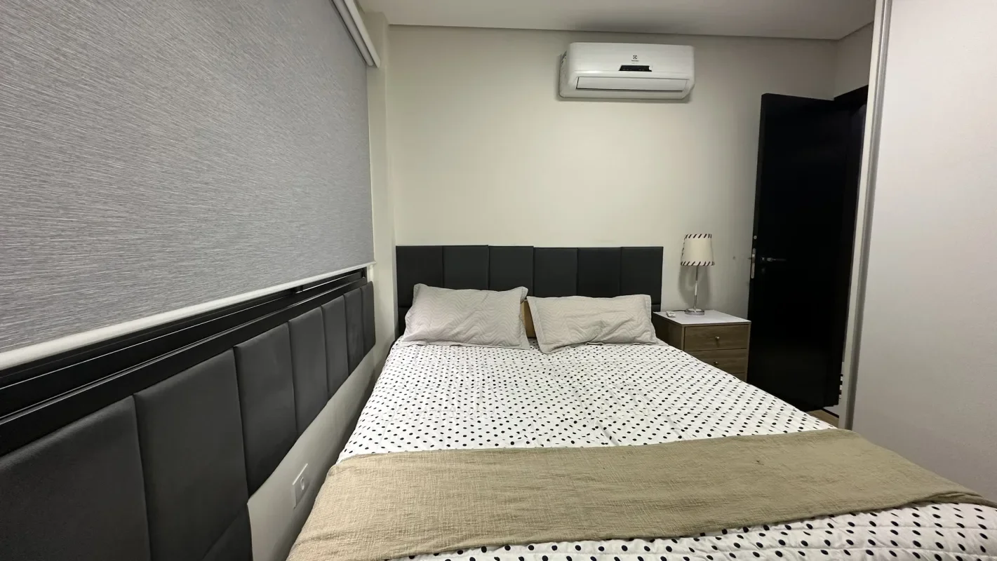 Casa Exclusiva ao lado Parque do Ingá 