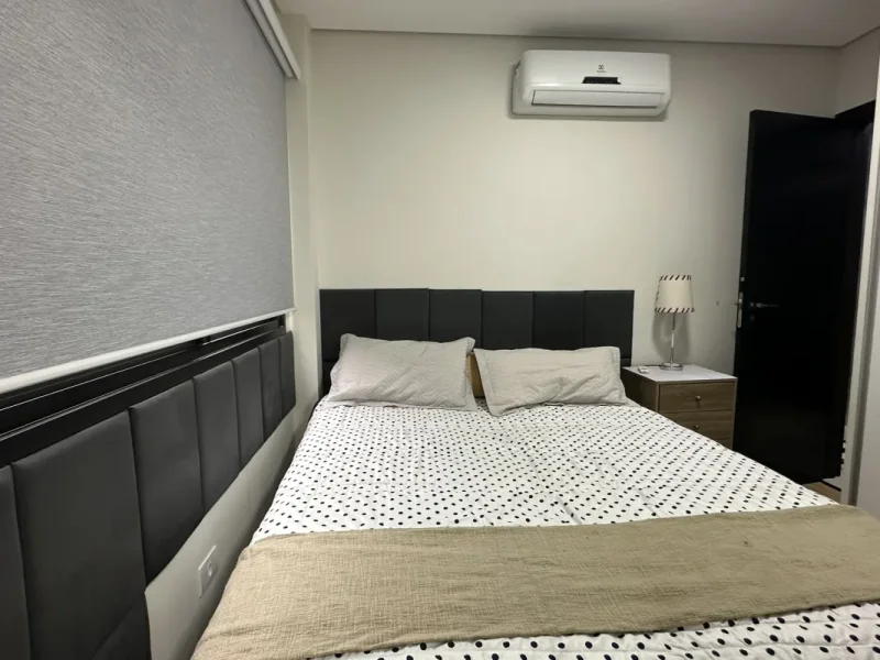 Casa Exclusiva ao lado Parque do Ingá 