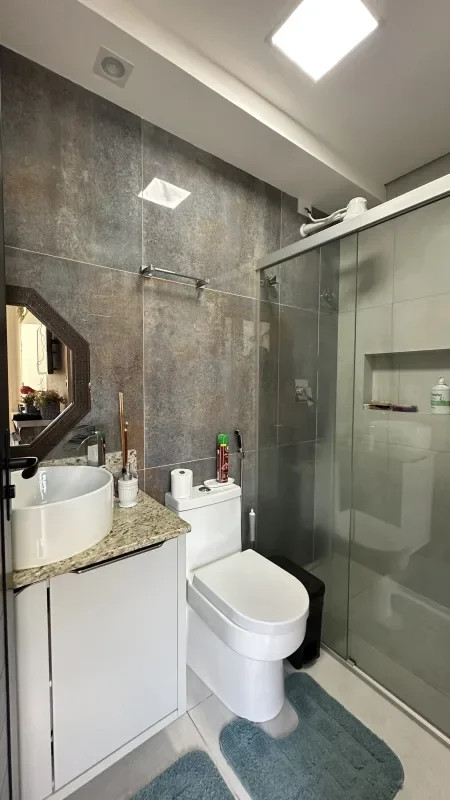 Casa Exclusiva ao lado Parque do Ingá 