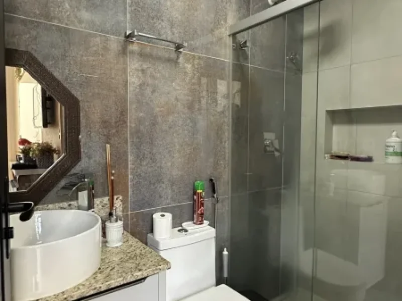 Casa Exclusiva ao lado Parque do Ingá 