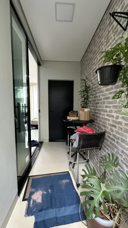 Casa Exclusiva ao lado Parque do Ingá 