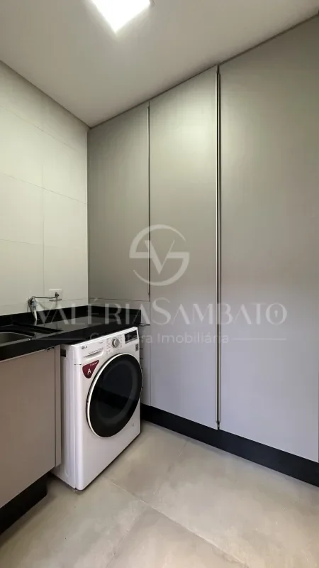 Casa Exclusiva Jardim Canadá