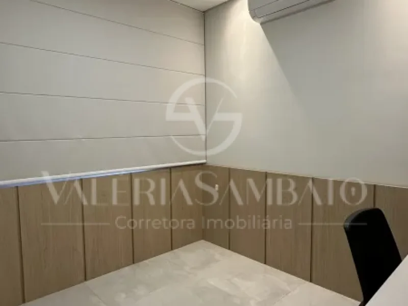 Casa Exclusiva Jardim Canadá