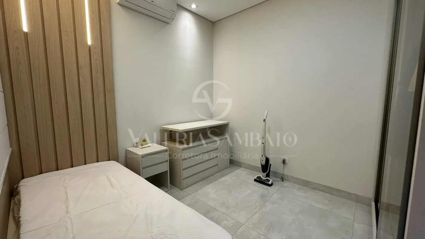 Casa Exclusiva Jardim Canadá