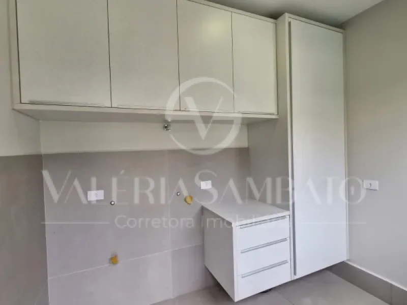 Casa Alto Padrão - Jardim Itália