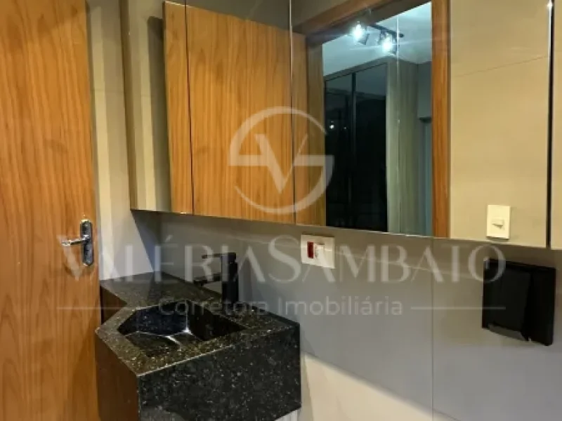Casa Exclusiva com corredor lateral