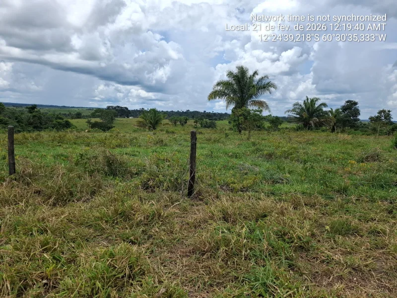 🌿 SÍTIO À VENDA – 35 ALQUEIRES 🌿