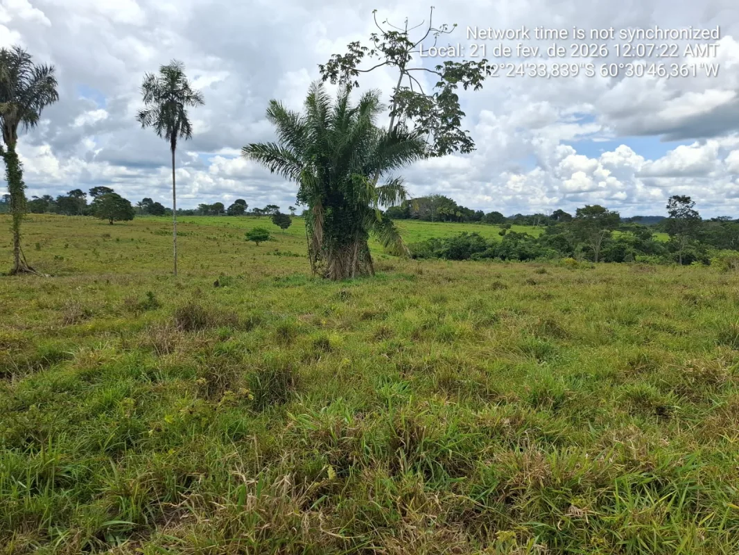 🌿 SÍTIO À VENDA – 35 ALQUEIRES 🌿