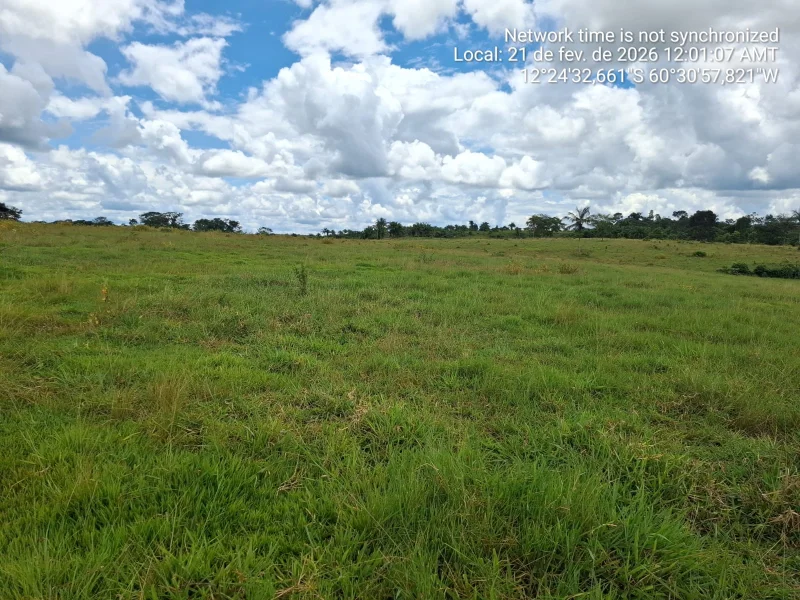 🌿 SÍTIO À VENDA – 35 ALQUEIRES 🌿