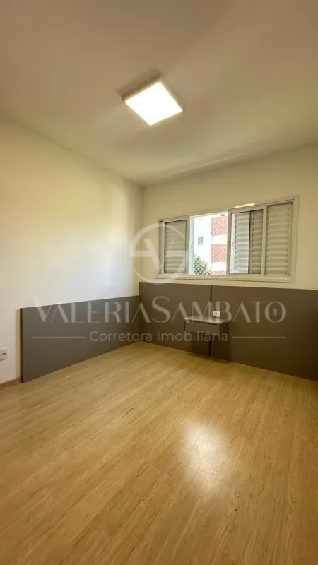 Exclusivo Apartamento Vivace Home Club