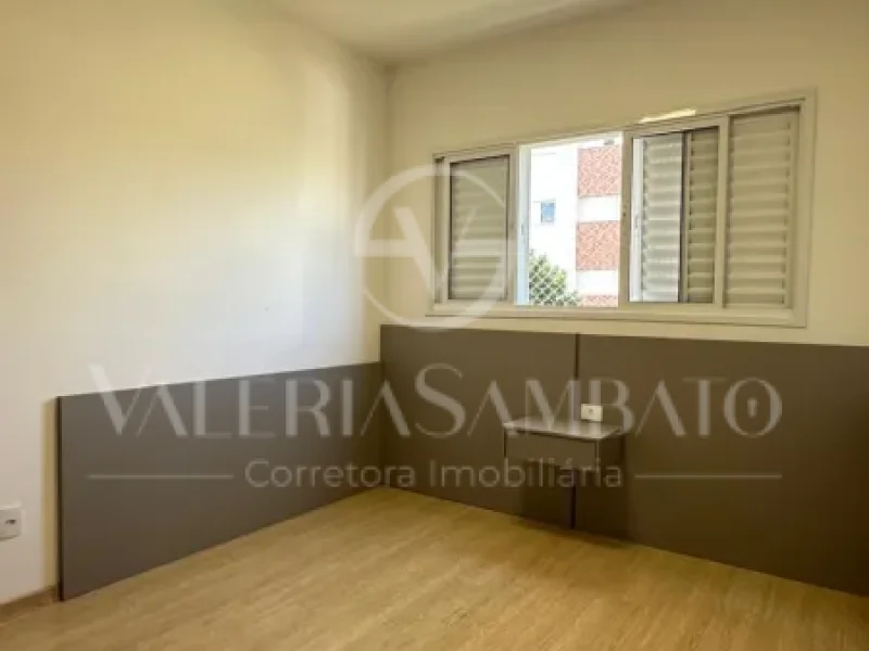 Exclusivo Apartamento Vivace Home Club