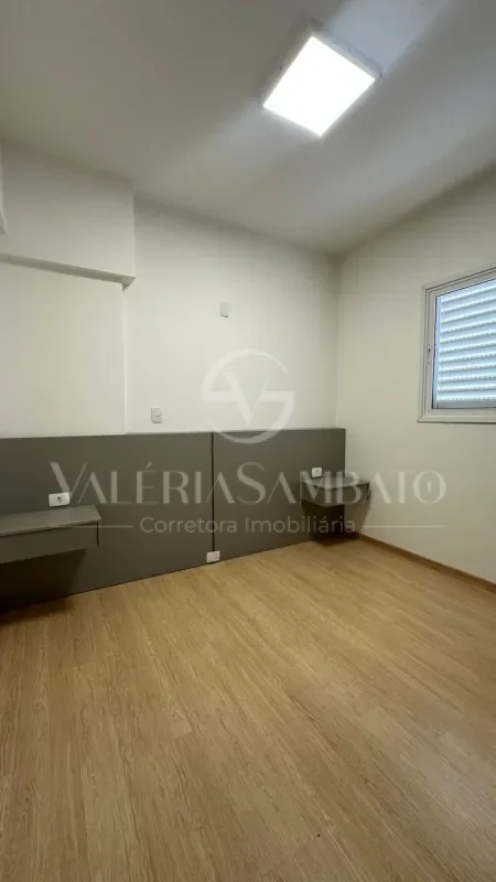 Exclusivo Apartamento Vivace Home Club