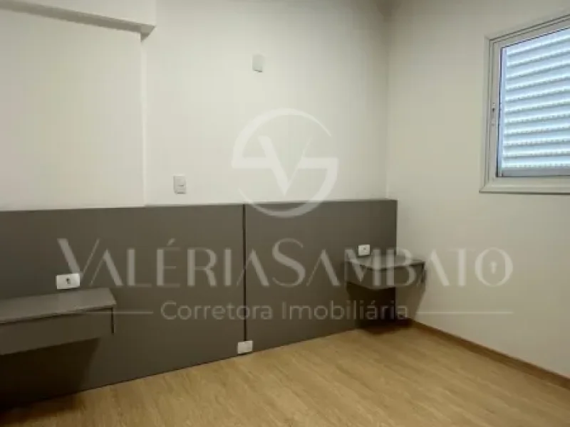 Exclusivo Apartamento Vivace Home Club