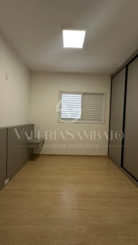 Exclusivo Apartamento Vivace Home Club
