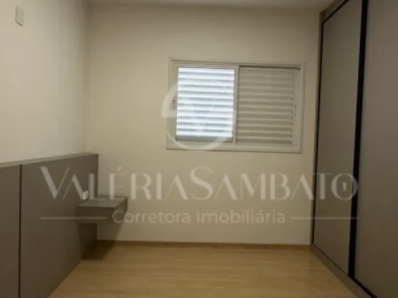 Exclusivo Apartamento Vivace Home Club