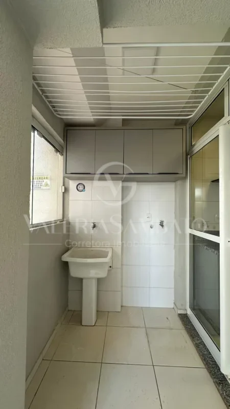 Exclusivo Apartamento Vivace Home Club