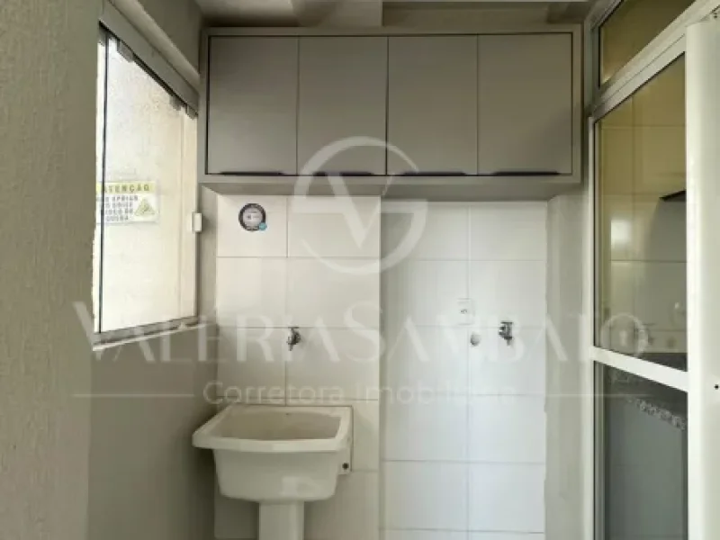 Exclusivo Apartamento Vivace Home Club