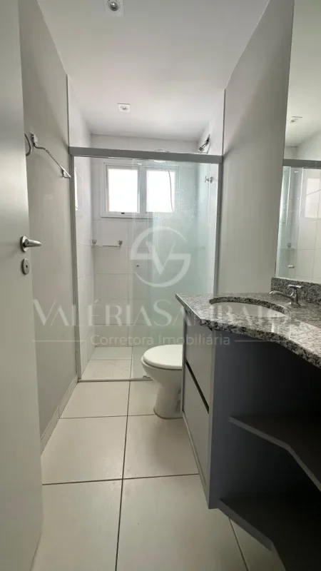 Exclusivo Apartamento Vivace Home Club