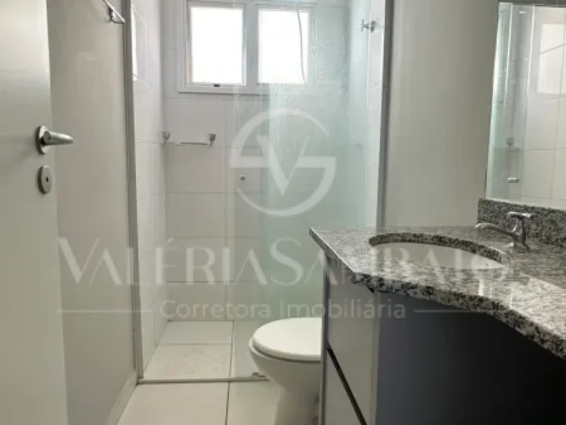 Exclusivo Apartamento Vivace Home Club