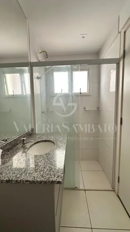 Exclusivo Apartamento Vivace Home Club