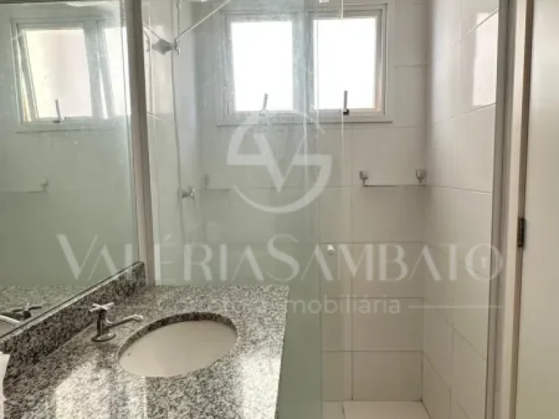 Exclusivo Apartamento Vivace Home Club