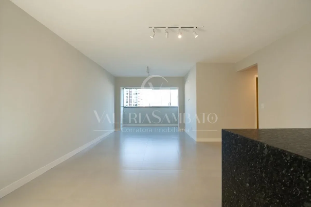 Apartamento Exclusivo Zona 7 - 100 m²