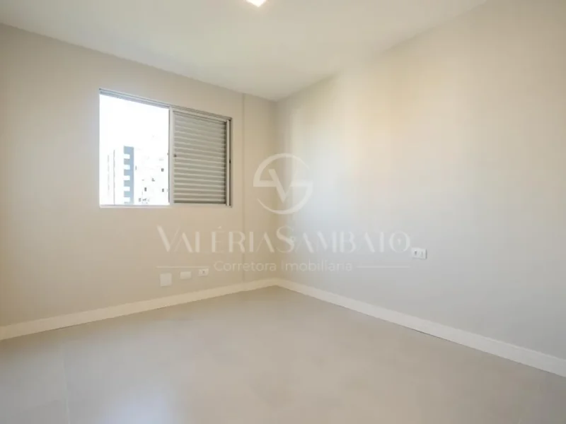 Apartamento Exclusivo Zona 7 - 100 m²