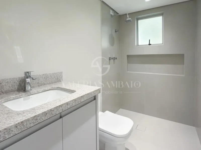 Apartamento Exclusivo Zona 7 - 100 m²