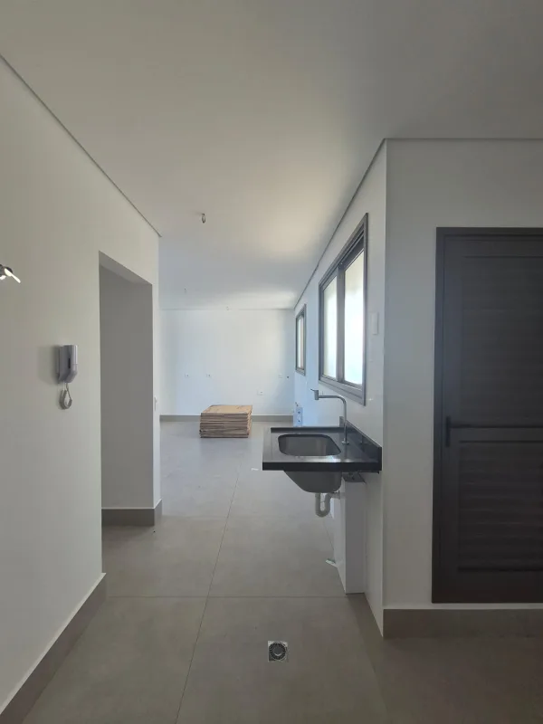 Luxuoso Apartamento ATMOSPHERE - Zona 3