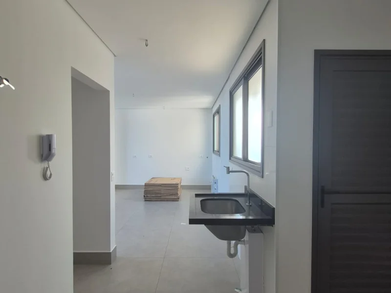 Luxuoso Apartamento ATMOSPHERE - Zona 3