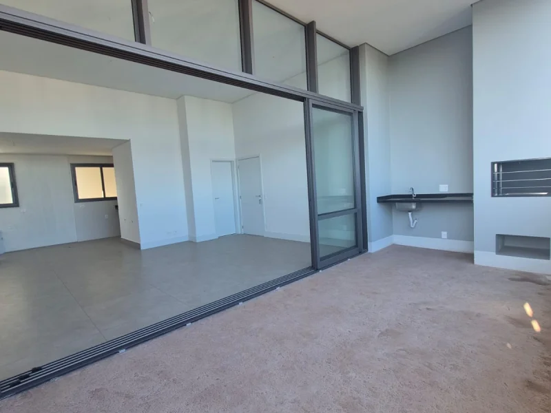 Luxuoso Apartamento ATMOSPHERE - Zona 3