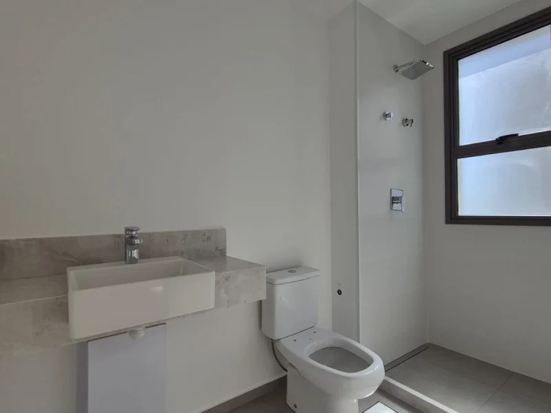Luxuoso Apartamento ATMOSPHERE - Zona 3