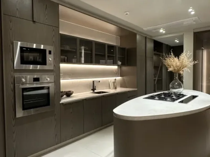 Exclusivo Apartamento PASEO INGÁ 