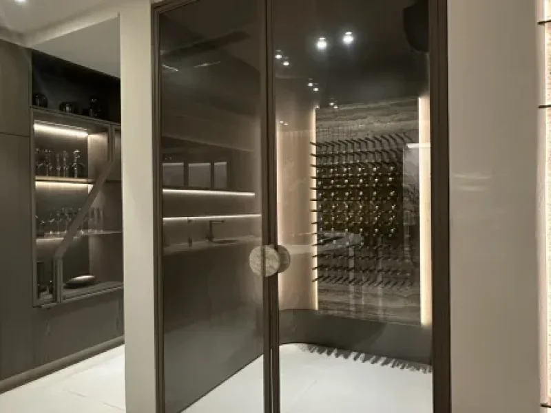 Exclusivo Apartamento PASEO INGÁ 