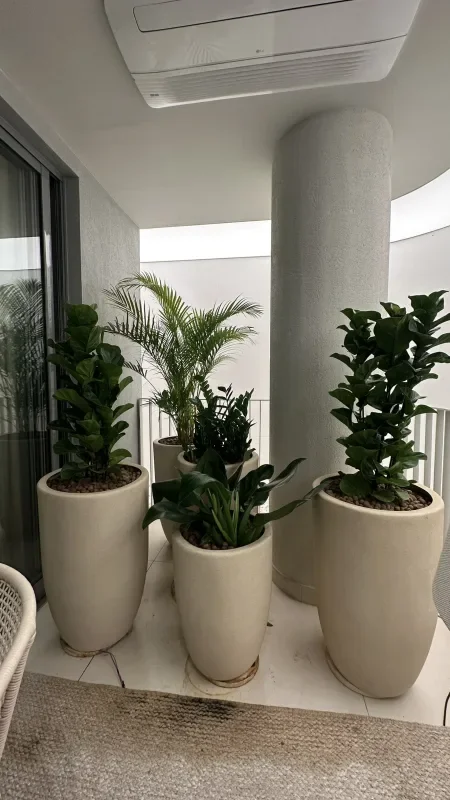 Exclusivo Apartamento PASEO INGÁ 