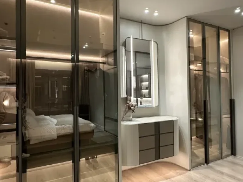 Exclusivo Apartamento PASEO INGÁ 