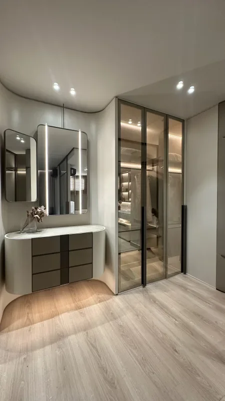 Exclusivo Apartamento PASEO INGÁ 