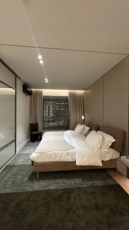 Exclusivo Apartamento PASEO INGÁ 