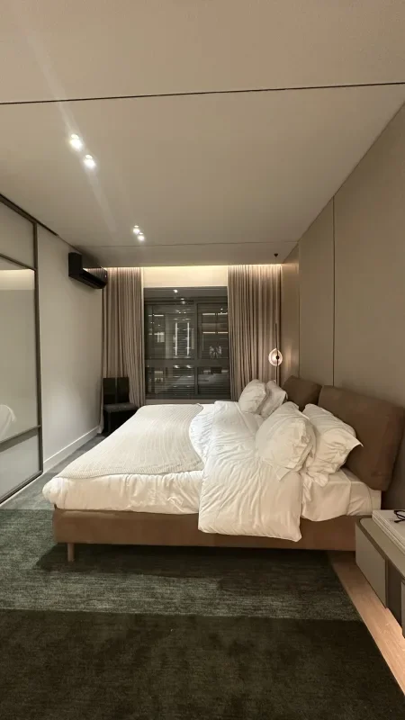 Exclusivo Apartamento PASEO INGÁ 