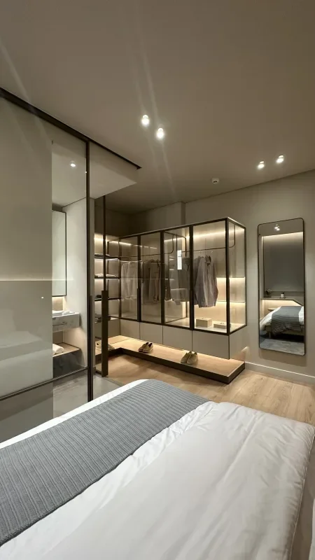 Exclusivo Apartamento PASEO INGÁ 