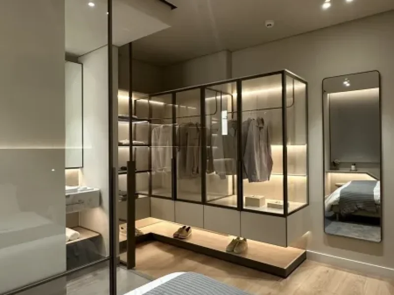 Exclusivo Apartamento PASEO INGÁ 