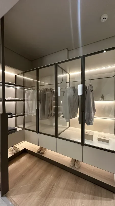 Exclusivo Apartamento PASEO INGÁ 