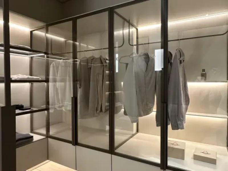 Exclusivo Apartamento PASEO INGÁ 