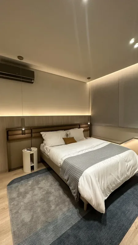 Exclusivo Apartamento PASEO INGÁ 