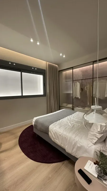 Exclusivo Apartamento PASEO INGÁ 